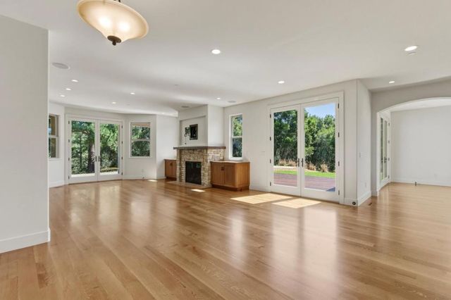 1250 Day Valley Ridge, Aptos, CA 95003