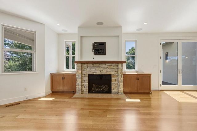 1250 Day Valley Ridge, Aptos, CA 95003