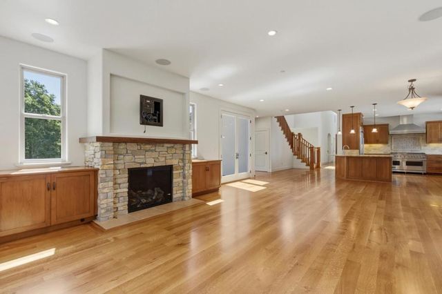 1250 Day Valley Ridge, Aptos, CA 95003