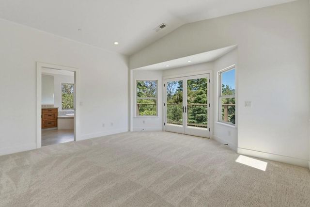 1250 Day Valley Ridge, Aptos, CA 95003
