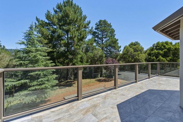 1250 Day Valley Ridge, Aptos, CA 95003