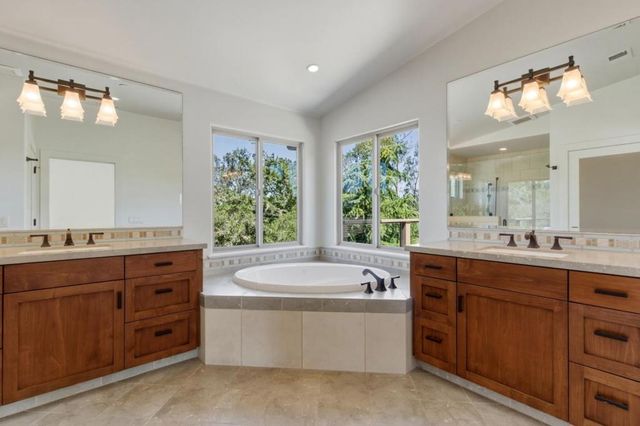 1250 Day Valley Ridge, Aptos, CA 95003