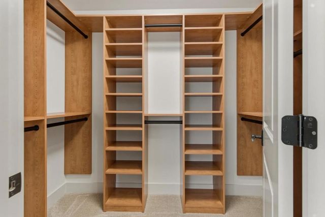 1250 Day Valley Ridge, Aptos, CA 95003