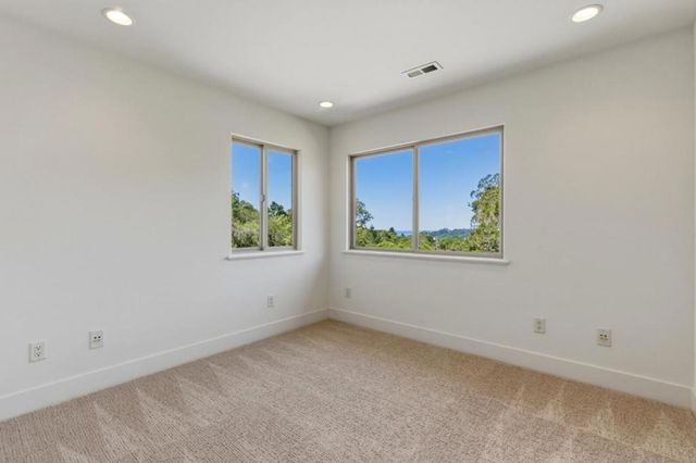 1250 Day Valley Ridge, Aptos, CA 95003