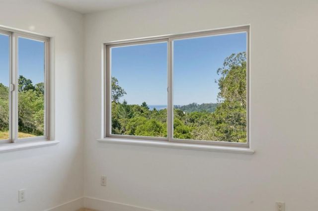 1250 Day Valley Ridge, Aptos, CA 95003