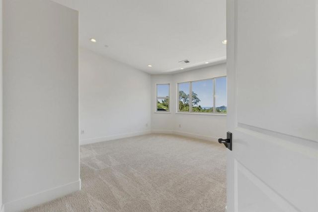 1250 Day Valley Ridge, Aptos, CA 95003
