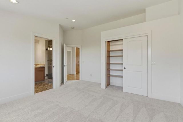 1250 Day Valley Ridge, Aptos, CA 95003