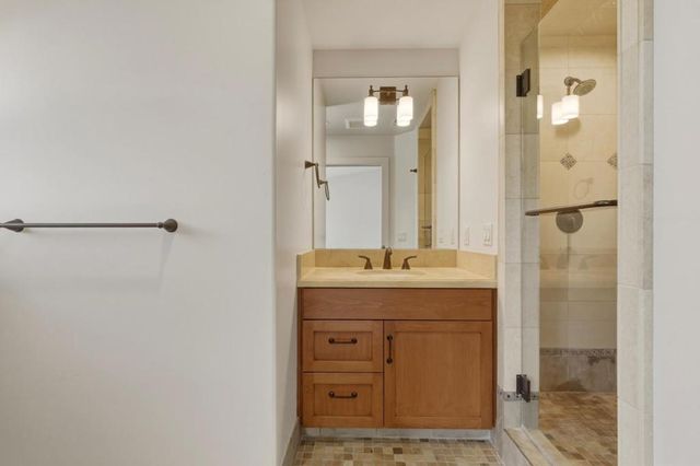 1250 Day Valley Ridge, Aptos, CA 95003