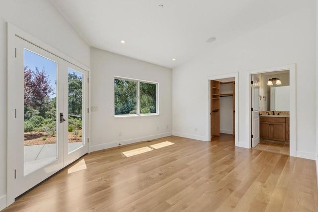 1250 Day Valley Ridge, Aptos, CA 95003