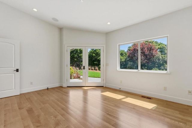 1250 Day Valley Ridge, Aptos, CA 95003