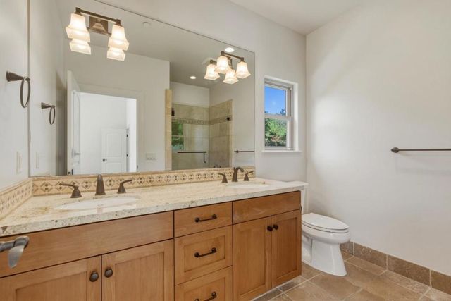 1250 Day Valley Ridge, Aptos, CA 95003