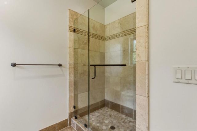 1250 Day Valley Ridge, Aptos, CA 95003