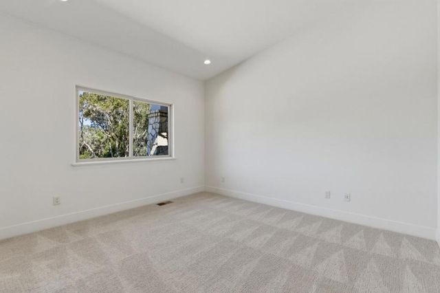 1250 Day Valley Ridge, Aptos, CA 95003