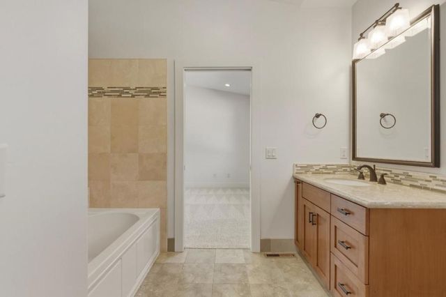 1250 Day Valley Ridge, Aptos, CA 95003