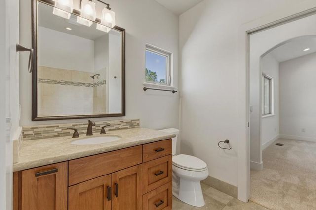 1250 Day Valley Ridge, Aptos, CA 95003