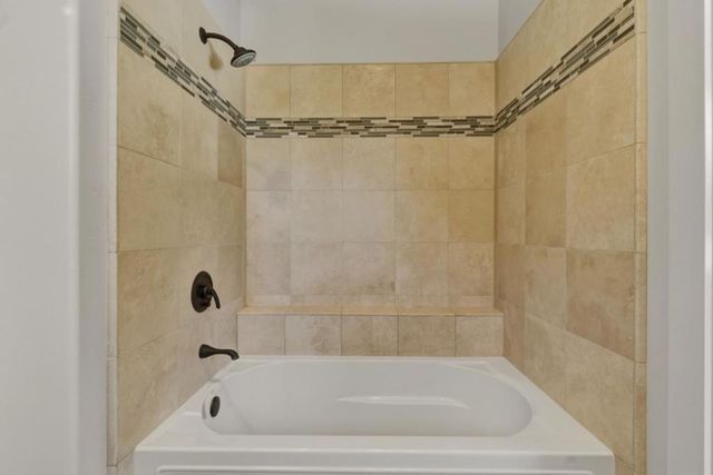 1250 Day Valley Ridge, Aptos, CA 95003