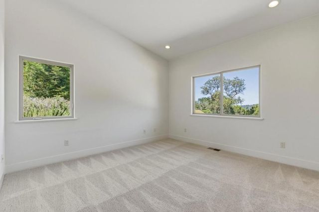 1250 Day Valley Ridge, Aptos, CA 95003
