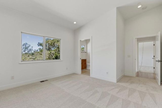 1250 Day Valley Ridge, Aptos, CA 95003