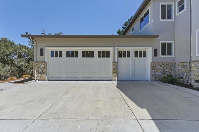1250 Day Valley Ridge, Aptos, CA 95003