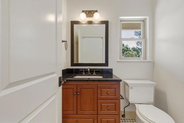 1250 Day Valley Ridge, Aptos, CA 95003