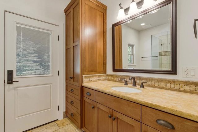 1250 Day Valley Ridge, Aptos, CA 95003