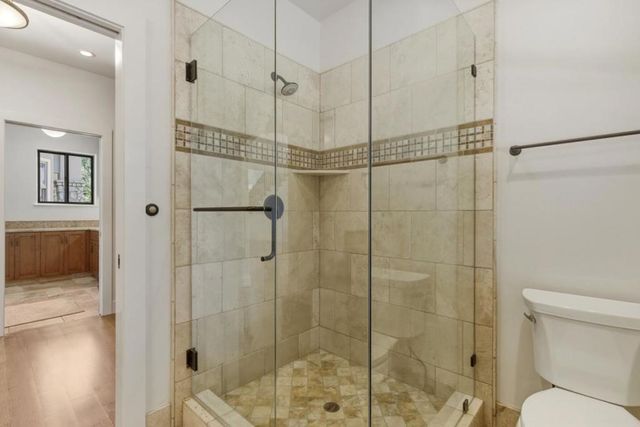 1250 Day Valley Ridge, Aptos, CA 95003