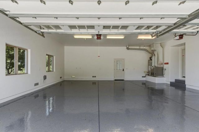 1250 Day Valley Ridge, Aptos, CA 95003
