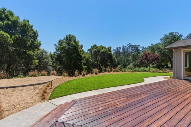 1250 Day Valley Ridge, Aptos, CA 95003