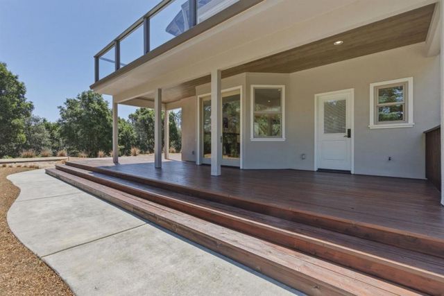 1250 Day Valley Ridge, Aptos, CA 95003