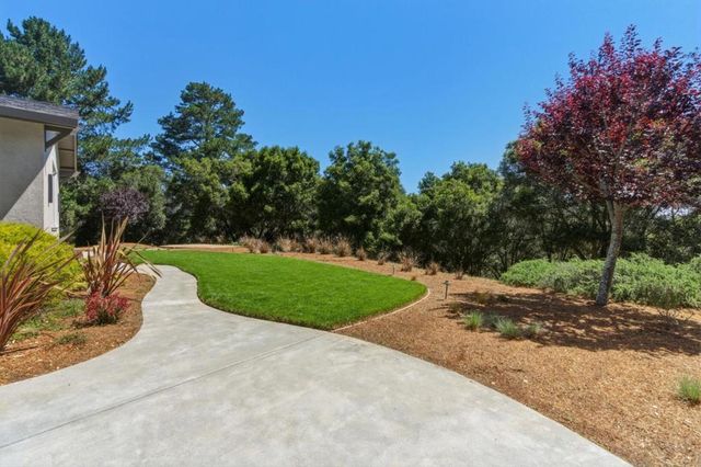 1250 Day Valley Ridge, Aptos, CA 95003