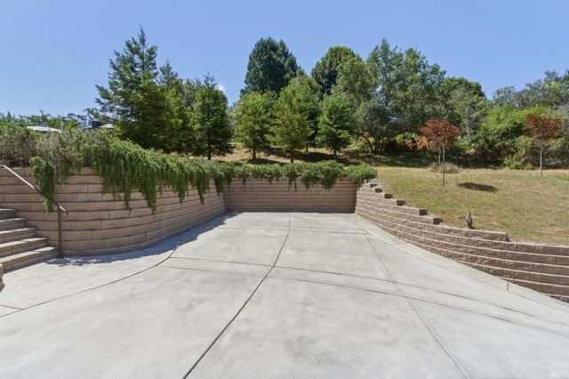 1250 Day Valley Ridge, Aptos, CA 95003