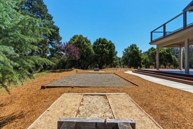1250 Day Valley Ridge, Aptos, CA 95003