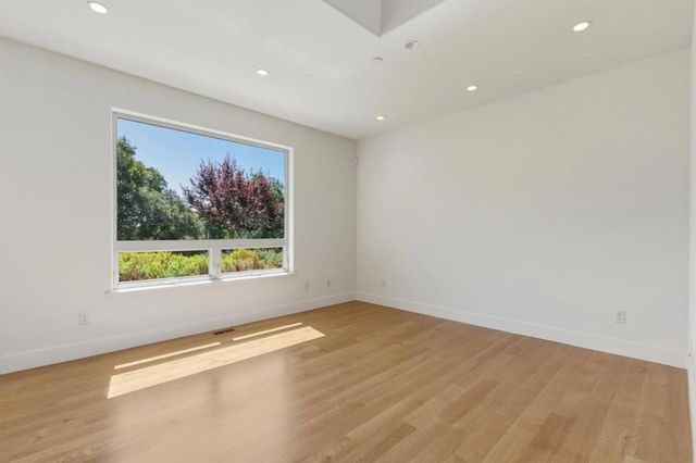 1250 Day Valley Ridge, Aptos, CA 95003