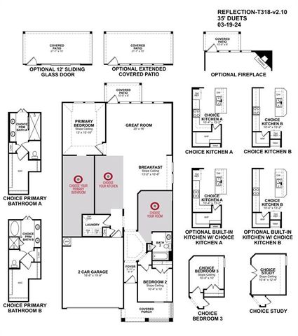 9122 Petroglyph Point Court, Cypress, TX 77365