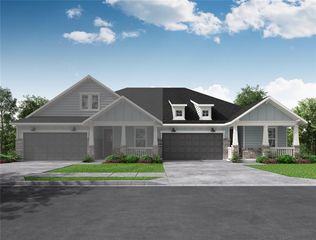 9122 Petroglyph Point Court, Cypress, TX 77365