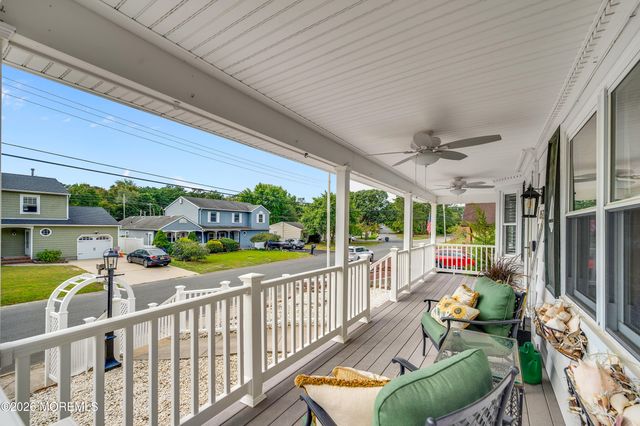 157 17th Avenue, Brick, NJ 08724