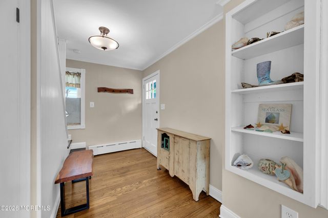 157 17th Avenue, Brick, NJ 08724