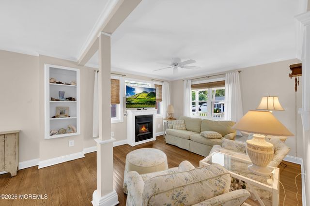 157 17th Avenue, Brick, NJ 08724
