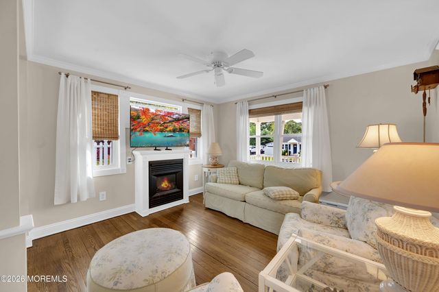 157 17th Avenue, Brick, NJ 08724