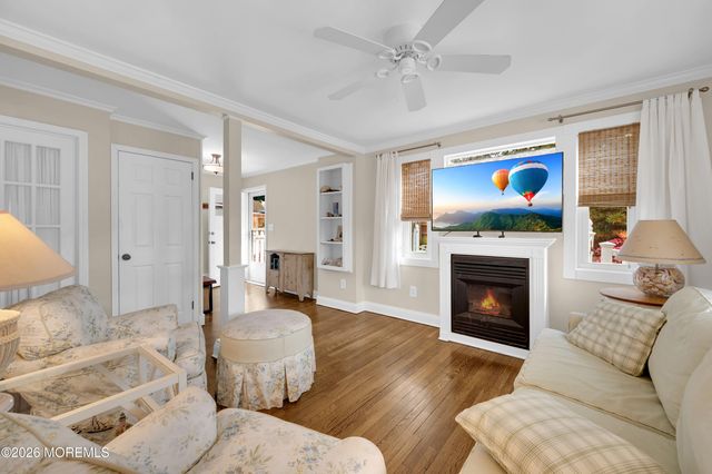 157 17th Avenue, Brick, NJ 08724