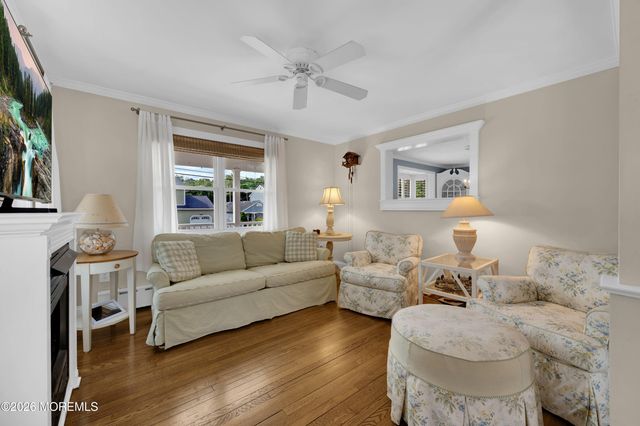 157 17th Avenue, Brick, NJ 08724