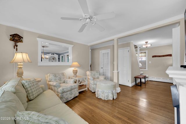 157 17th Avenue, Brick, NJ 08724