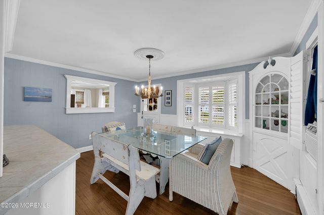 157 17th Avenue, Brick, NJ 08724