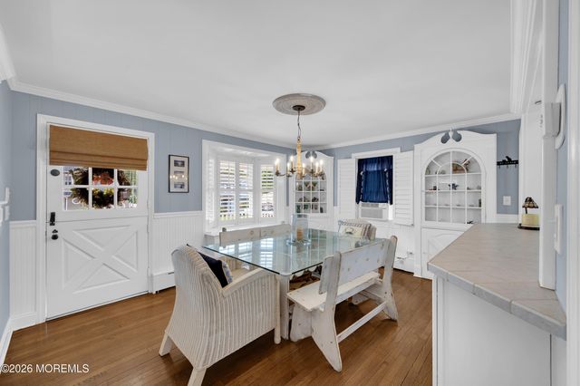 157 17th Avenue, Brick, NJ 08724