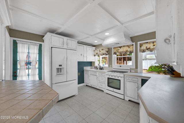 157 17th Avenue, Brick, NJ 08724