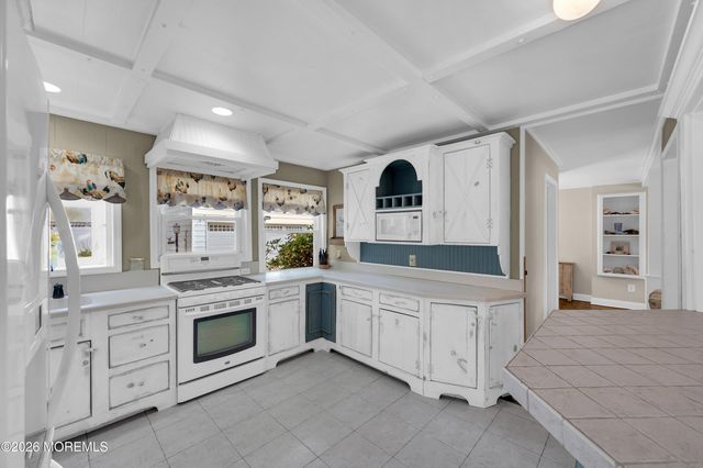 157 17th Avenue, Brick, NJ 08724