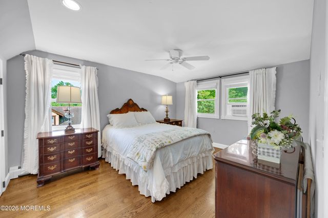 157 17th Avenue, Brick, NJ 08724