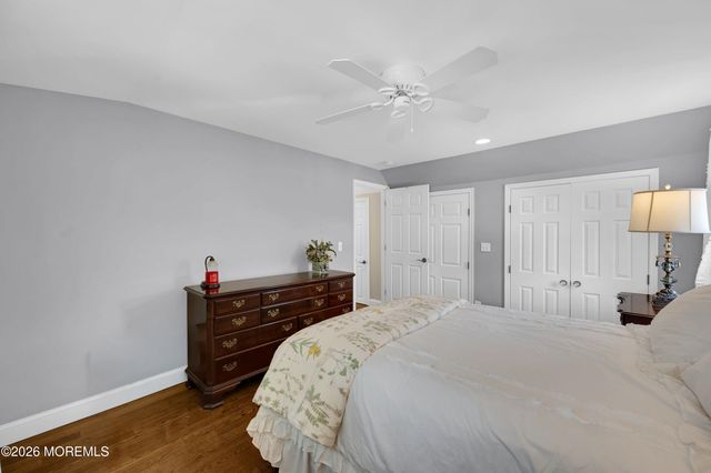 157 17th Avenue, Brick, NJ 08724
