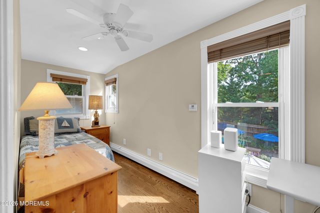 157 17th Avenue, Brick, NJ 08724