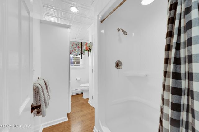 157 17th Avenue, Brick, NJ 08724